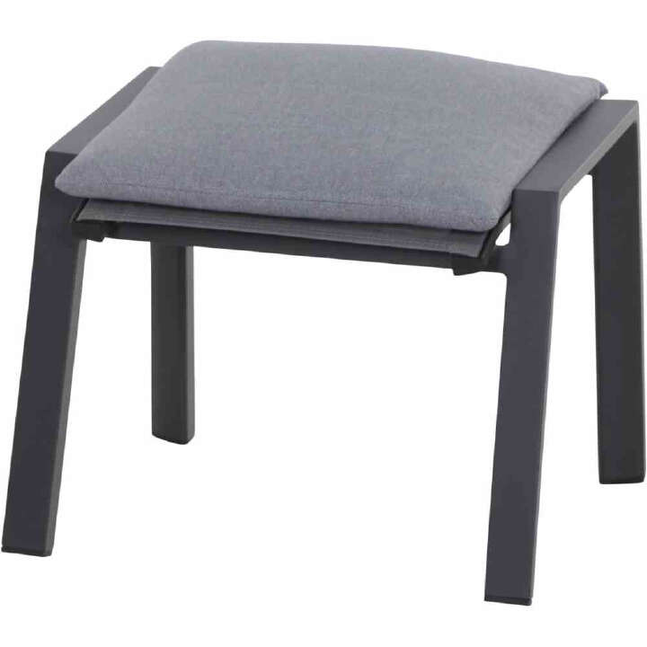 SIENA GARDEN Valencia Hocker